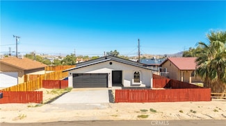 6355 Mojave Ave, Twentynine Palms, CA 92277