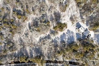 000 Edwards Rd, Casco, ME 04015
