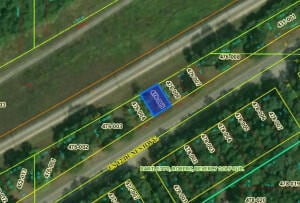 0 Us Hwy 12 Unit NRA815021, Beverly Shores, IN 46301