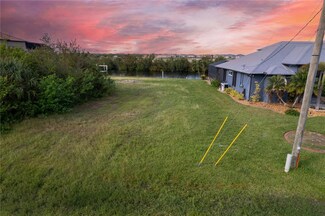 15484 Margo Cir, South Gulf Cove, FL 33981