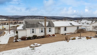 7270 School House Rd, Berwick, PA 18603