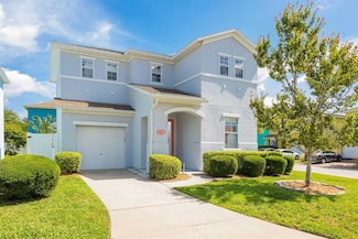 116 Serenity Bay Blvd, Saint Augustine, FL 32080