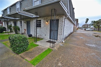 3112 Phoenix St Unit D, Kenner, LA 70065