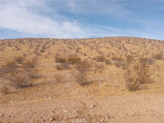 0 Vacant Land Unit DW25020276, Apple Valley, CA 92307