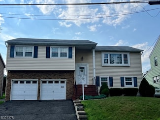 1210 Barbara Ave, Union, NJ 07083