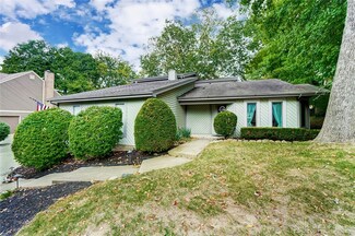 4491 Valley Brook Dr, Englewood, OH 45322