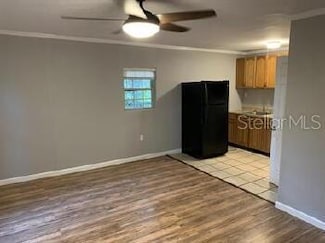 1408 High St Unit C, Leesburg, FL 34748