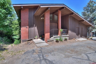 2920 Holly Ave Unit 104, Durango, CO 81301