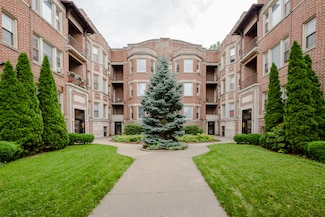429 E Oakwood Blvd Unit 11, Chicago, IL 60653