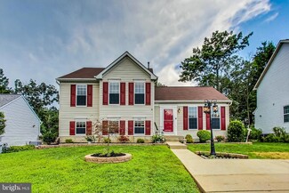333 Enfield Rd, Joppa, MD 21085
