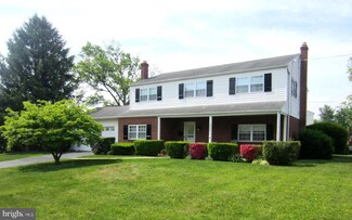 332 Brighton Rd, Plymouth Meeting, PA 19462