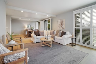 4100 Folsom Blvd Unit 6 C, Sacramento, CA 95819