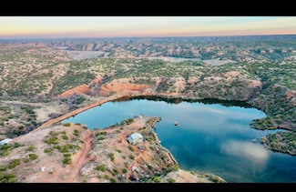 0 Texas 256, Silverton, TX 79257