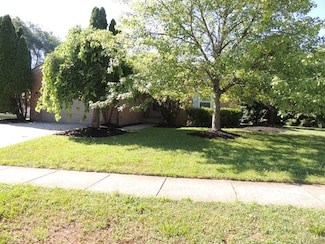 5239 Concord Crossing Dr, Mason, OH 45040