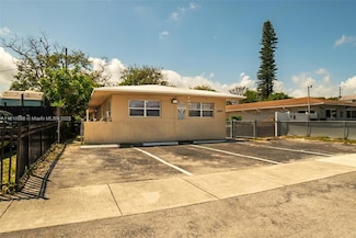 15940 NE 19th Ct Unit 3, North Miami Beach, FL 33162