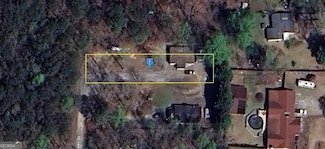 211 Hightower St, Acworth, GA 30102