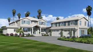 17 Osprey Ln, Ocean Reef, FL 33037