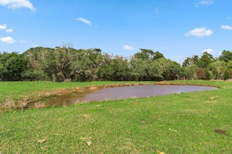 0 Tbd Piney Woods Rd Unit 19652072, Alleyton, TX 78933