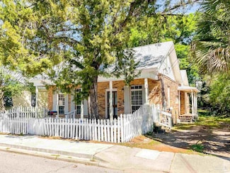 106 W Wright St, Pensacola, FL 32501