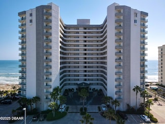 2055 S Atlantic Ave Unit 505, Daytona Beach, FL 32118