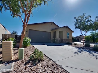 605 W Cholena Trail, San Tan Valley, AZ 85140