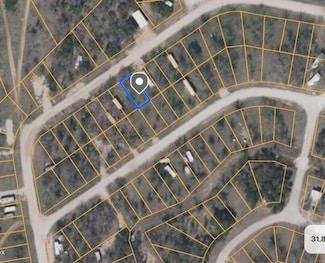 Lot 933 Oak Point Dr, May, TX 76857