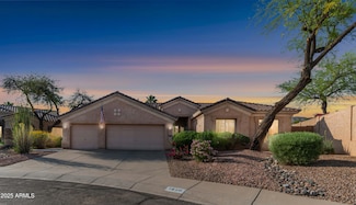 1620 W Nighthawk Way, Phoenix, AZ 85045