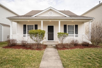 1788 Meadowlawn Dr Unit 66, Columbus, OH 43219