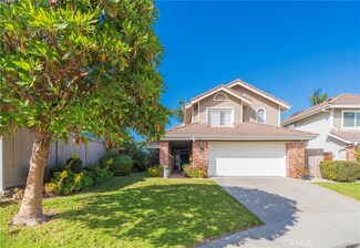 604 Calle Chayote Unit 86, San Clemente, CA 92673