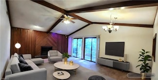 1406 Aspen Way Unit 1406, Winston Salem, NC 27106