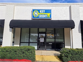 1428 Gause Blvd Unit 103, Slidell, LA 70458