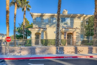 9050 W Warm Springs Rd Unit 2026, Las Vegas, NV 89148