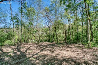 1489 Elijah Creek Rd, Hebron, KY 41048