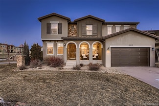 2618 S Kilmer Ct, Lakewood, CO 80228