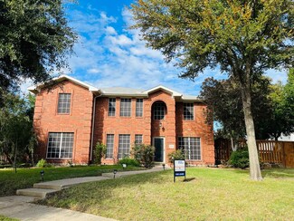 1703 Solitude Ct, Allen, TX 75002