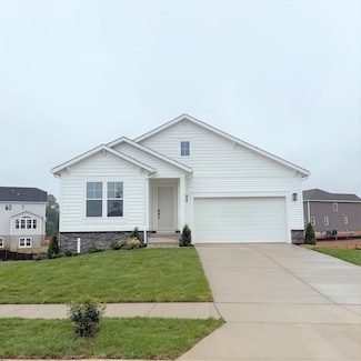 Arlington, Culpeper, VA 22701