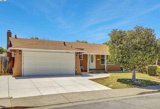 34447 Helston Place, Fremont, CA 94555