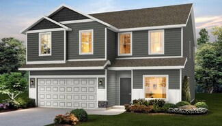 3113 N Rio Grande Rd, Spokane Valley, WA 99027