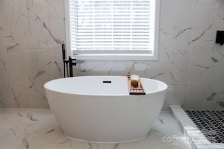 1304 Overhill Rd, Salisbury, NC 28144