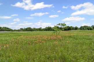 3012 Haylee Dr, Granbury, TX 76048