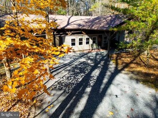 2228 Buck Rd, Harrisonville, PA 17228