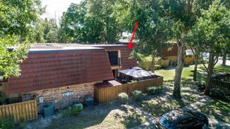2763 5th Ct, Palm Harbor, FL 34684