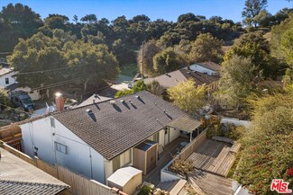 1788 Calle Poniente, Santa Barbara, CA 93101