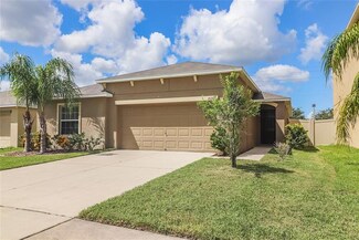10301 Boggy Moss Dr, Riverview, FL 33578