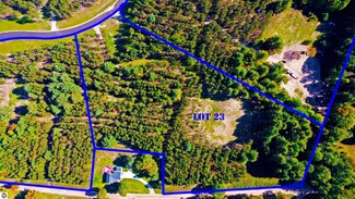 Unit 23 Dockery Rd E, Williamsburg, MI 49690