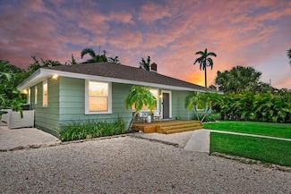 1051 Indian Beach Dr, Sarasota, FL 34234