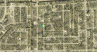 326 Lanford Ave, Lehigh Acres, FL 33974