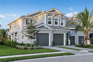 2665 Seychelles Dr Unit 1901, Naples, FL 34112