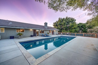 2305 Rio Rita Rd, Atascadero, CA 93422