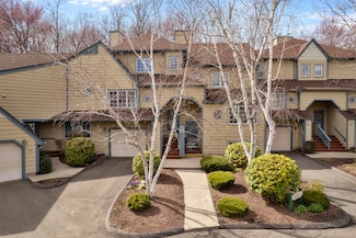 48 Jardin Cir, Shelton, CT 06484